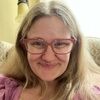 katesies787